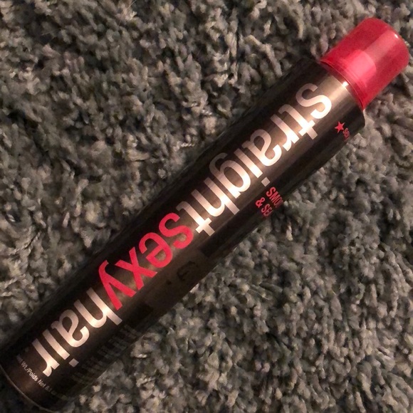 🩷 SEXY HAIR 💕Straight Sexy Hair 💕Smooth & Seal 💕NWT 🩷 - Picture 5 of 5